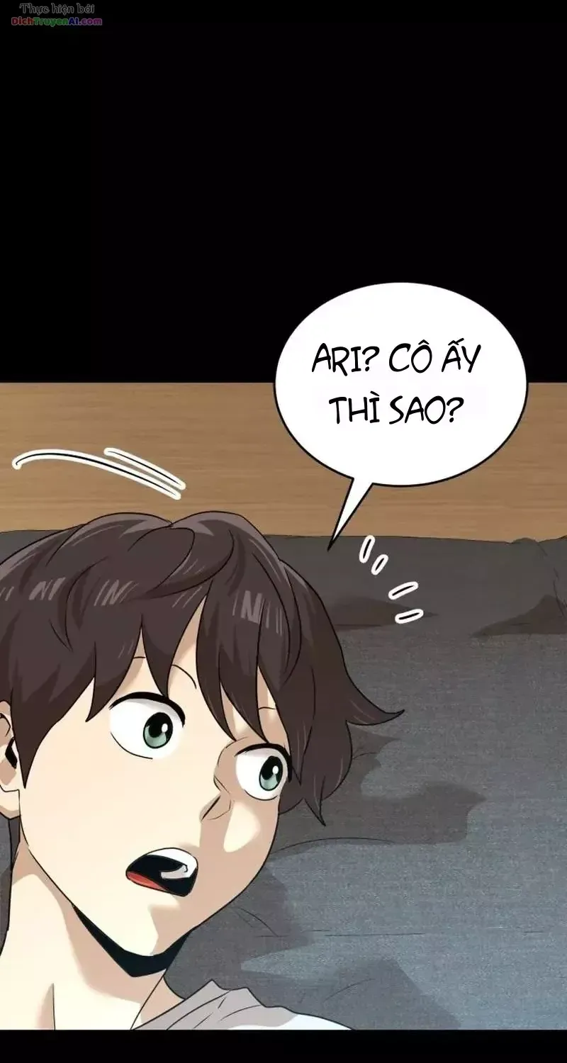Trang 64