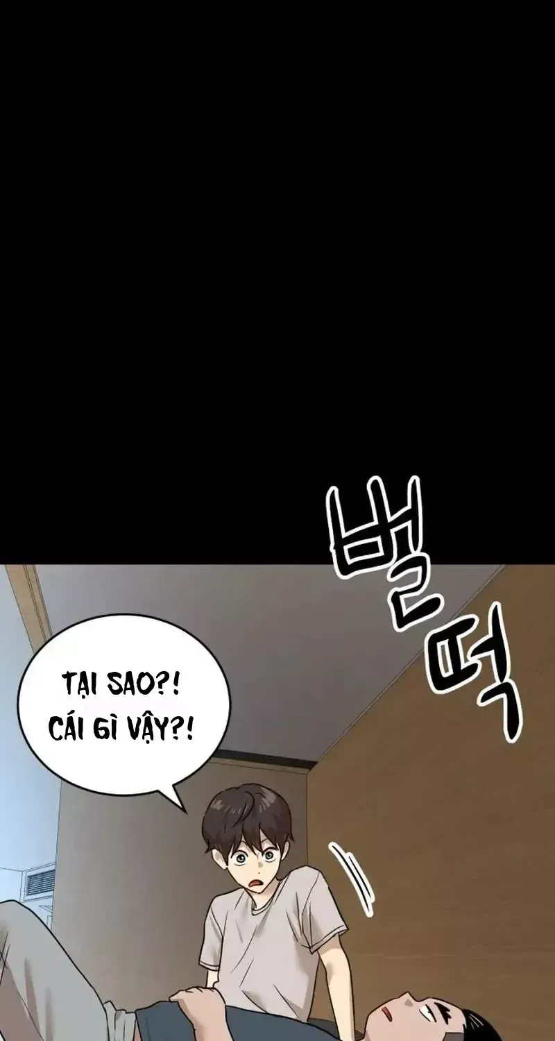 Trang 66