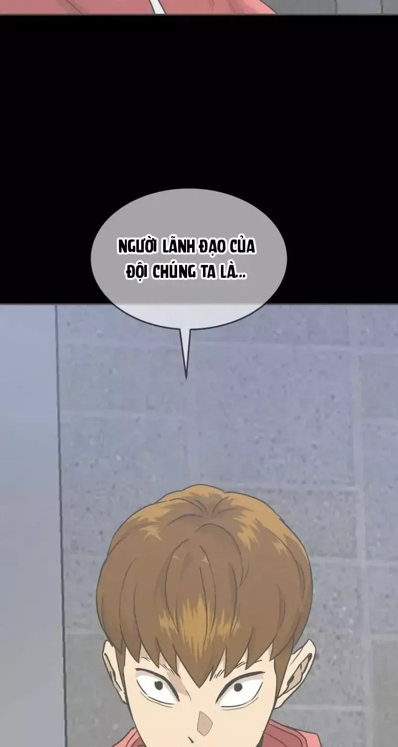 Trang 74