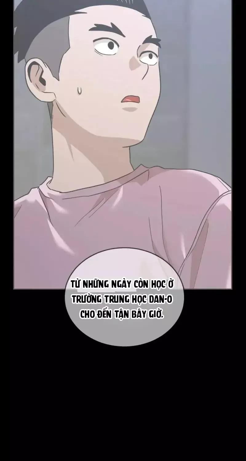 Trang 78