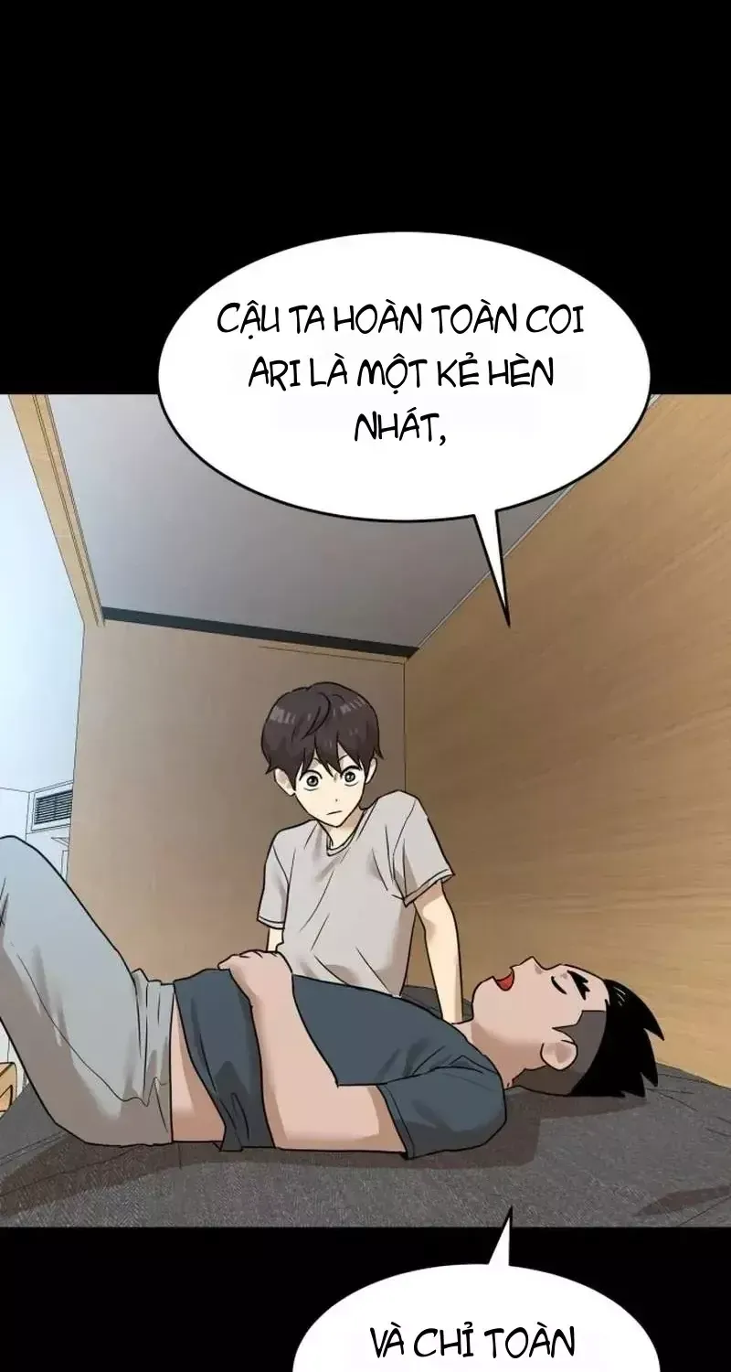 Trang 82
