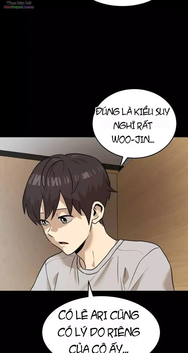 Trang 84