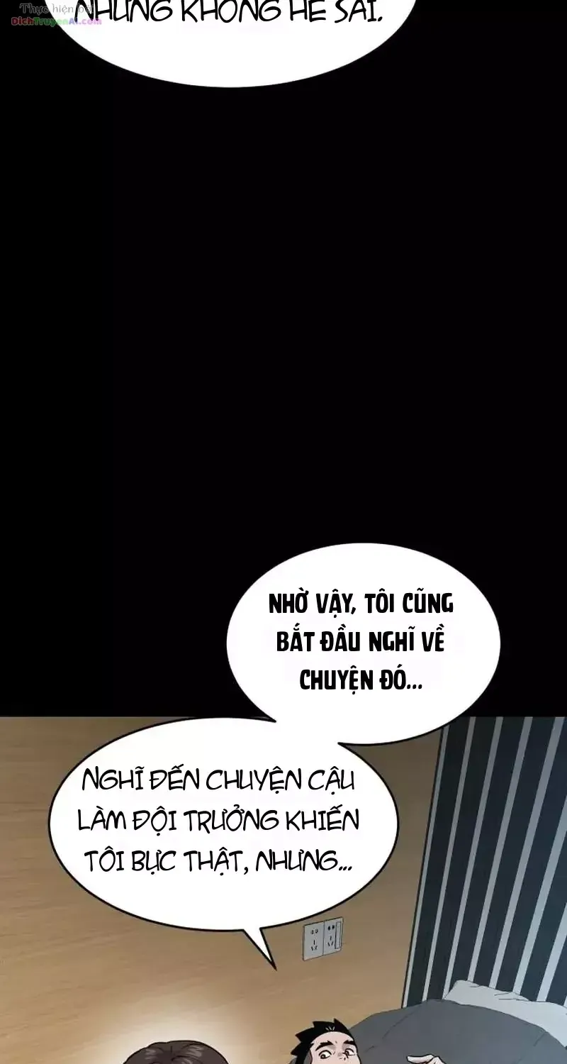 Trang 88