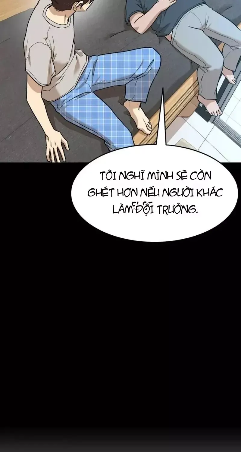 Trang 90