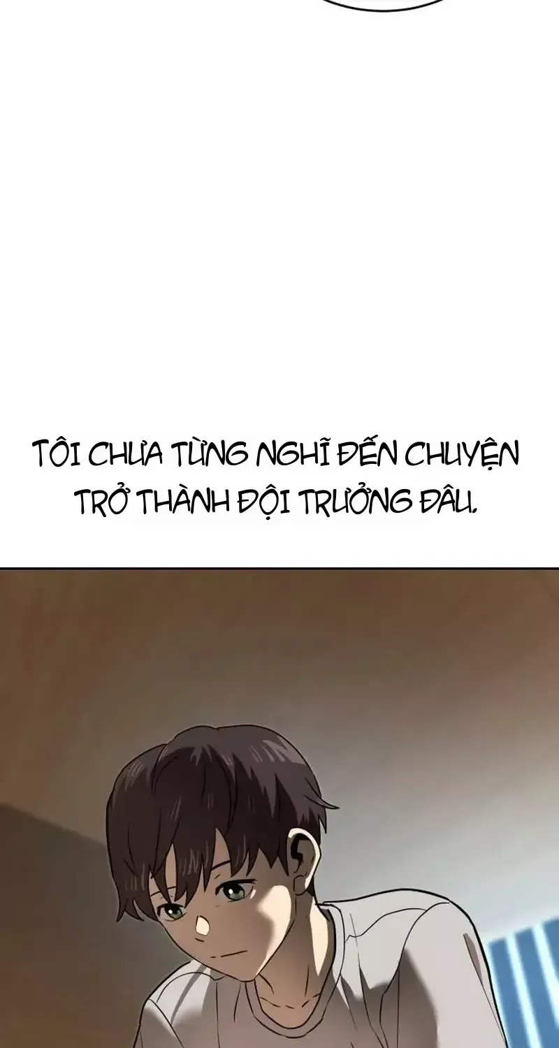 Trang 94
