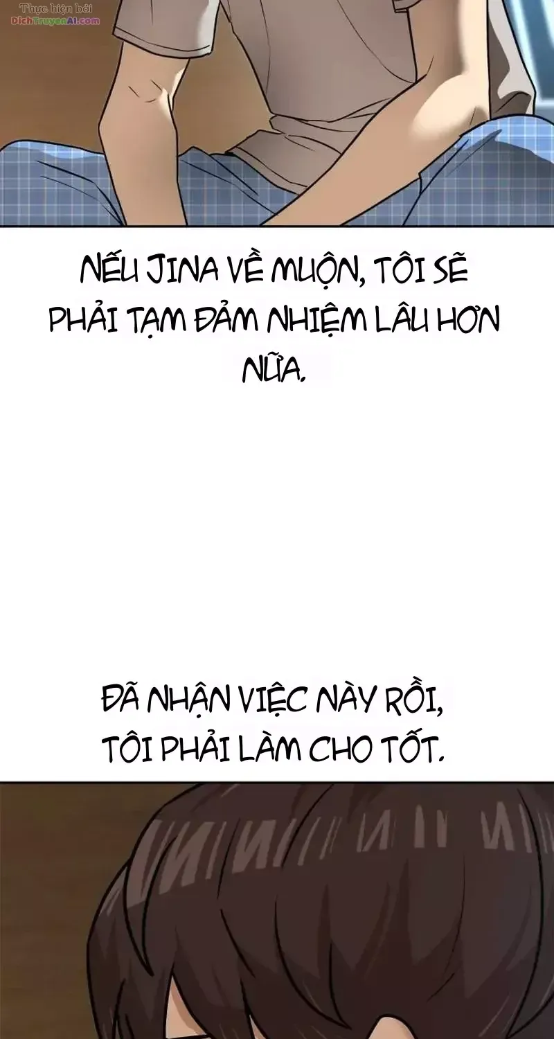 Trang 96