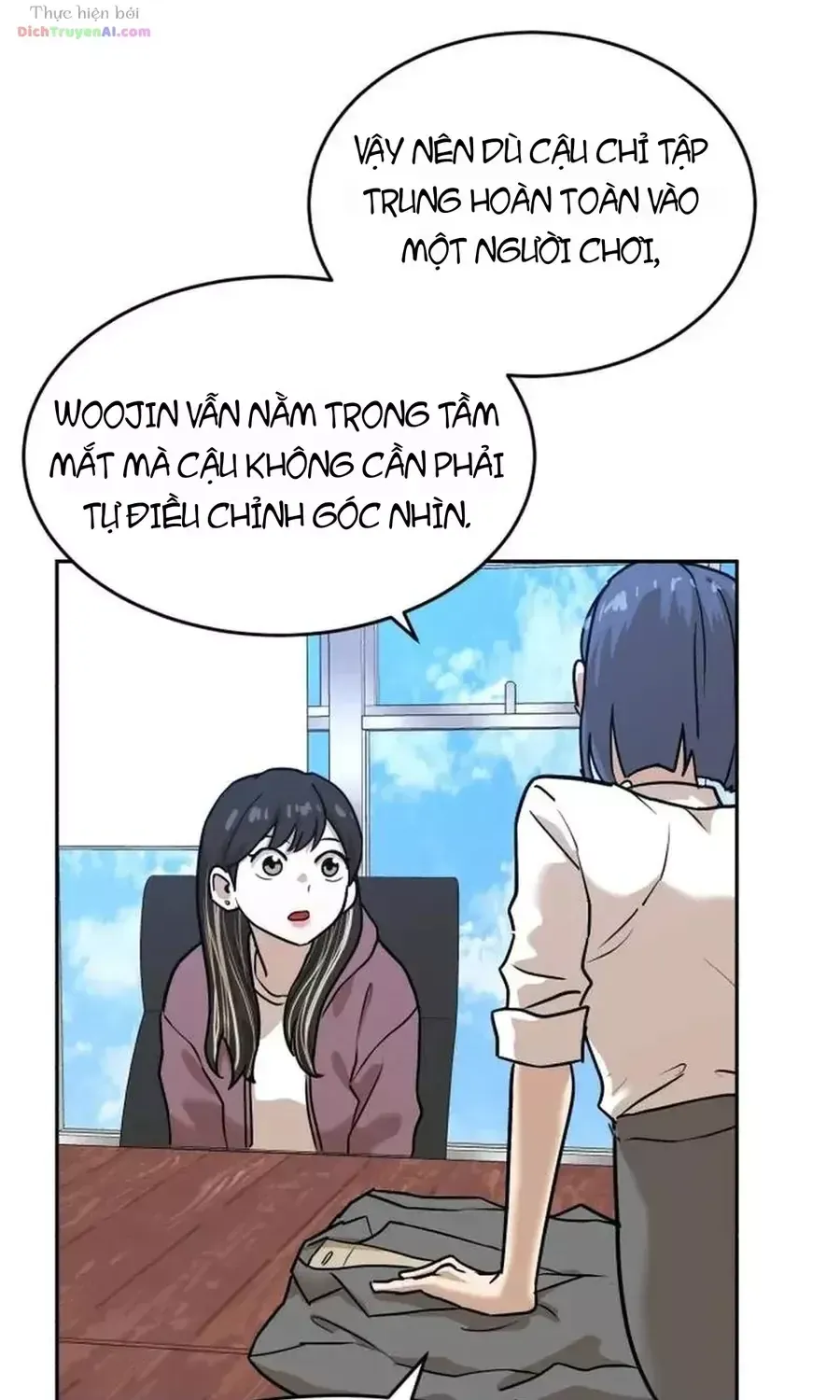Trang 101