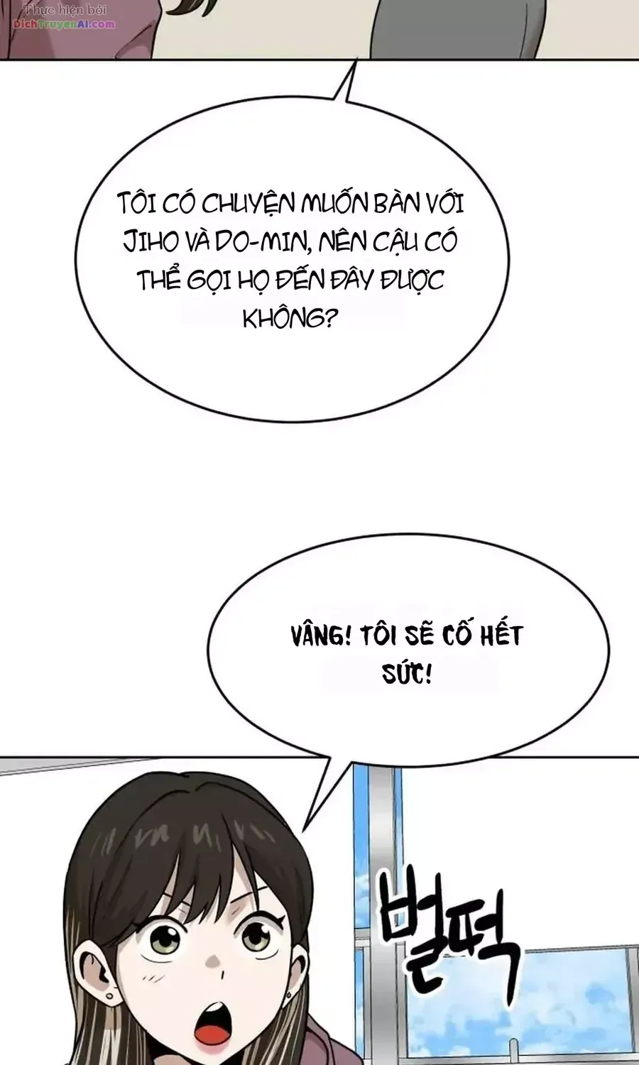 Trang 111