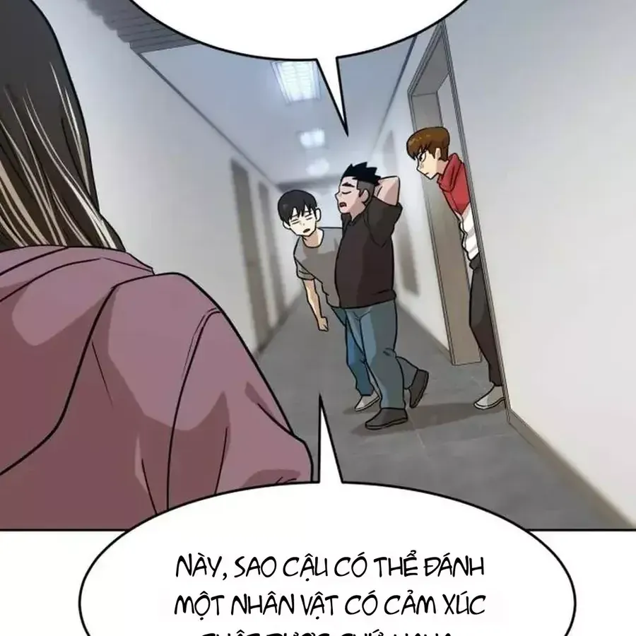 Trang 120