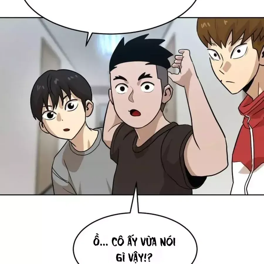 Trang 122