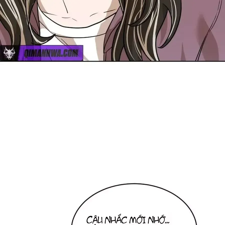 Trang 126