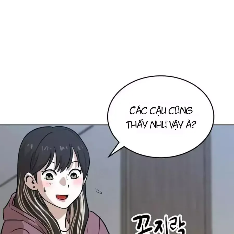 Trang 128