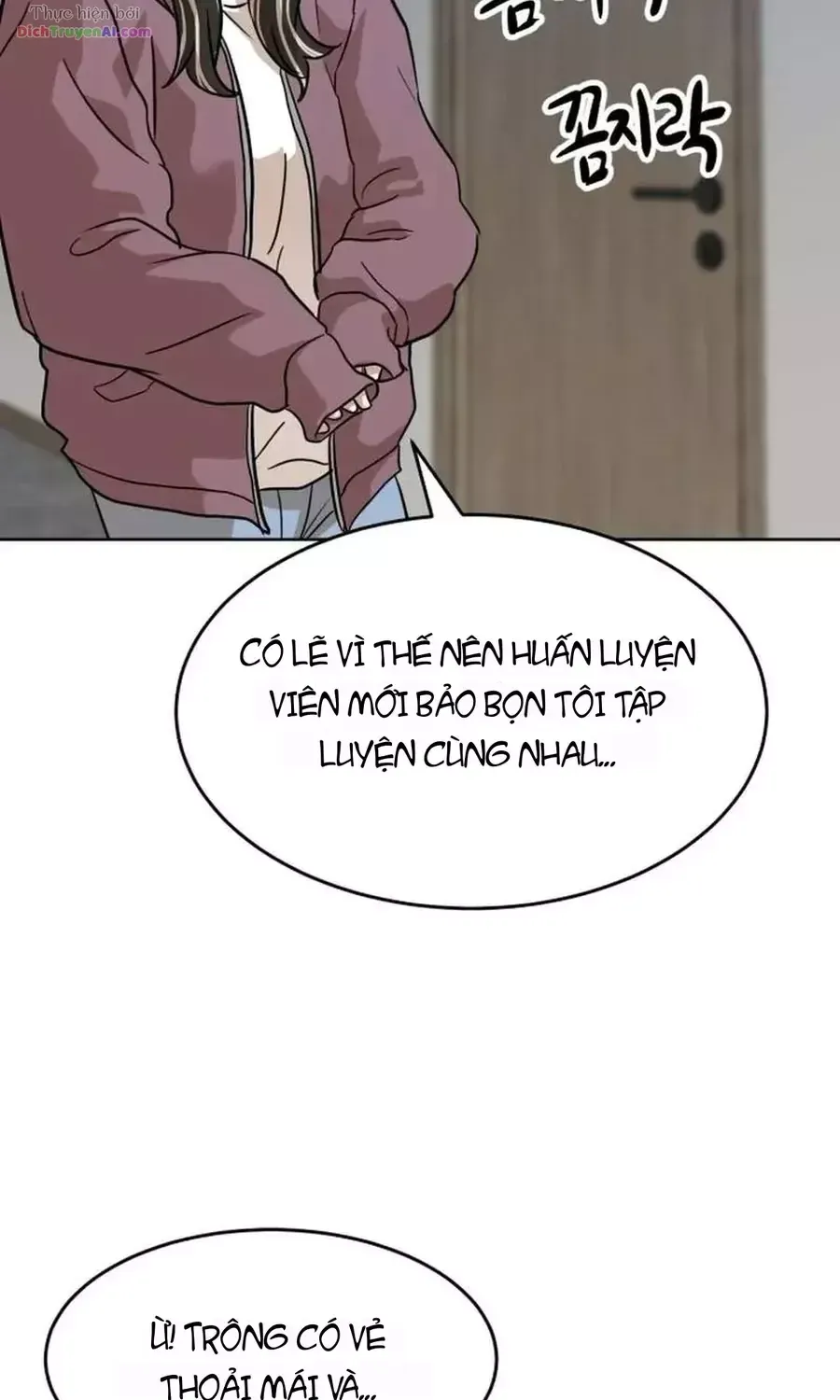 Trang 129