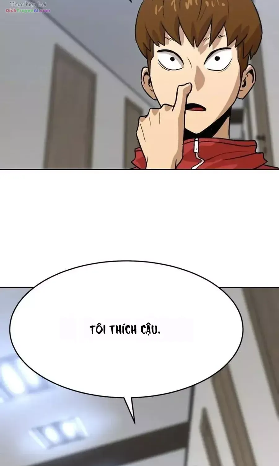 Trang 139