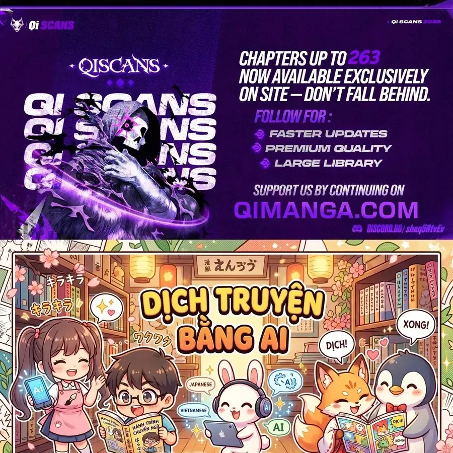 Trang 144