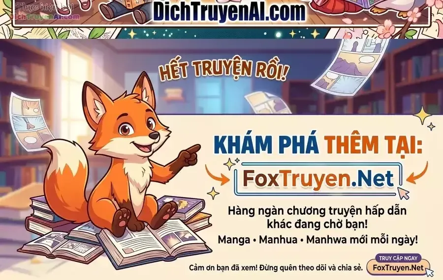 Trang 145