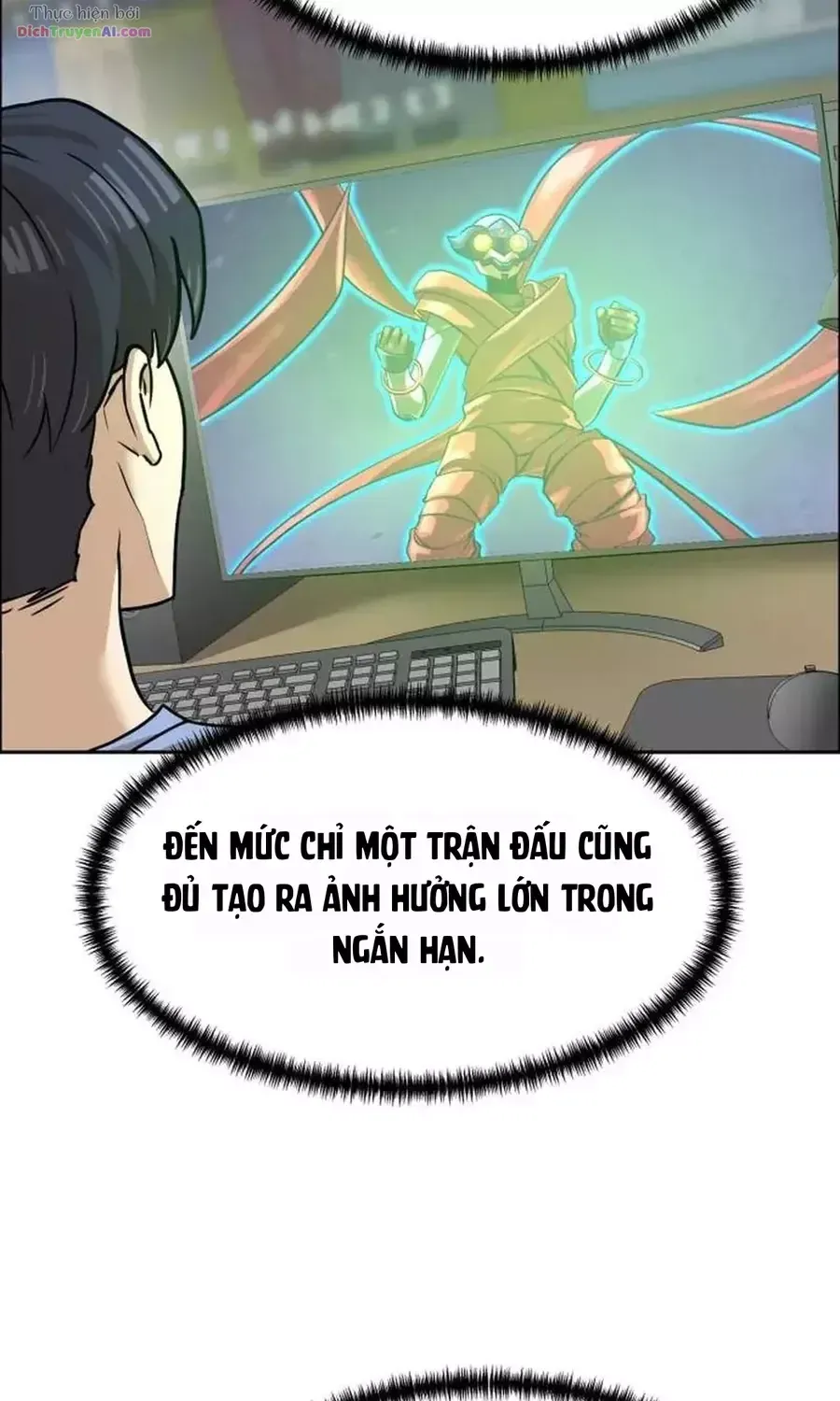 Trang 47