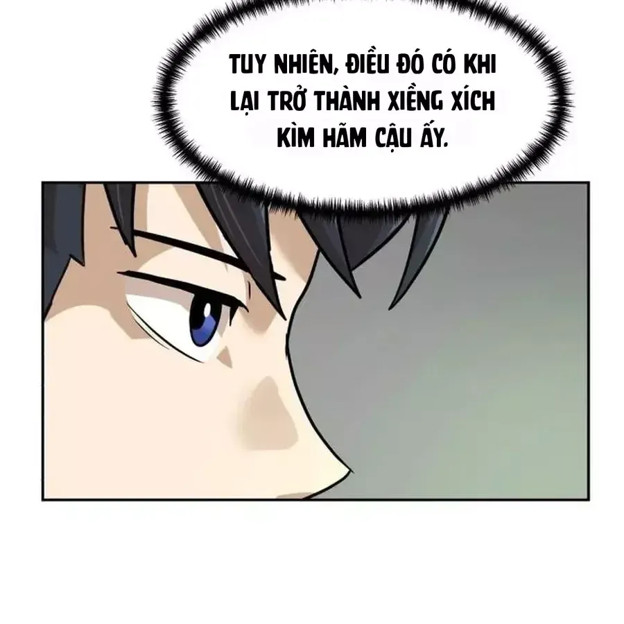 Trang 48