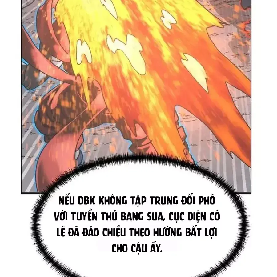 Trang 50