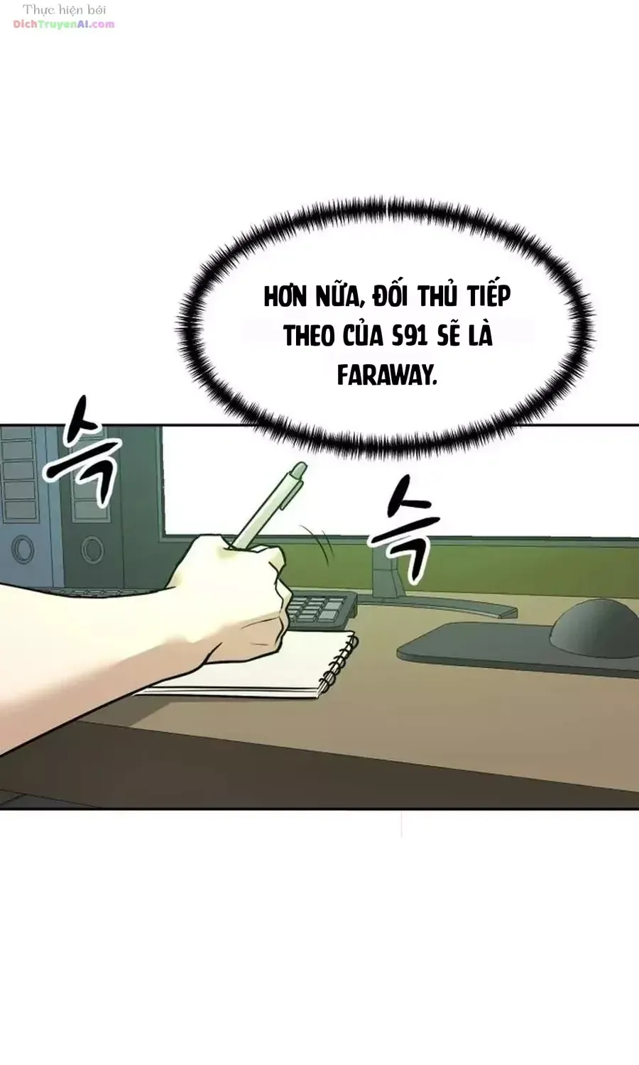Trang 53