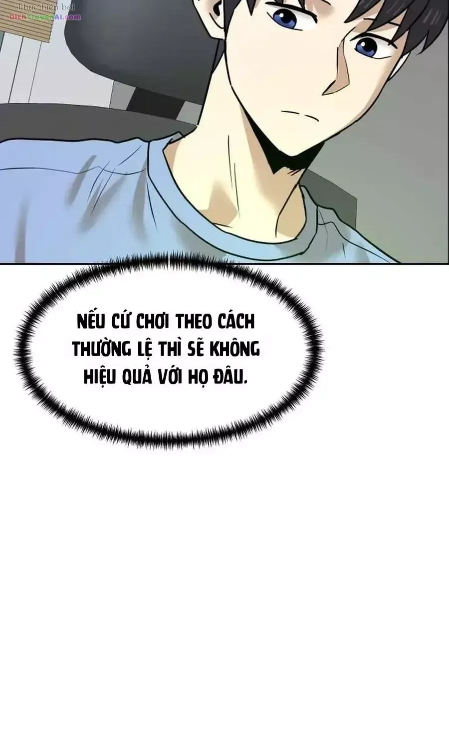 Trang 55