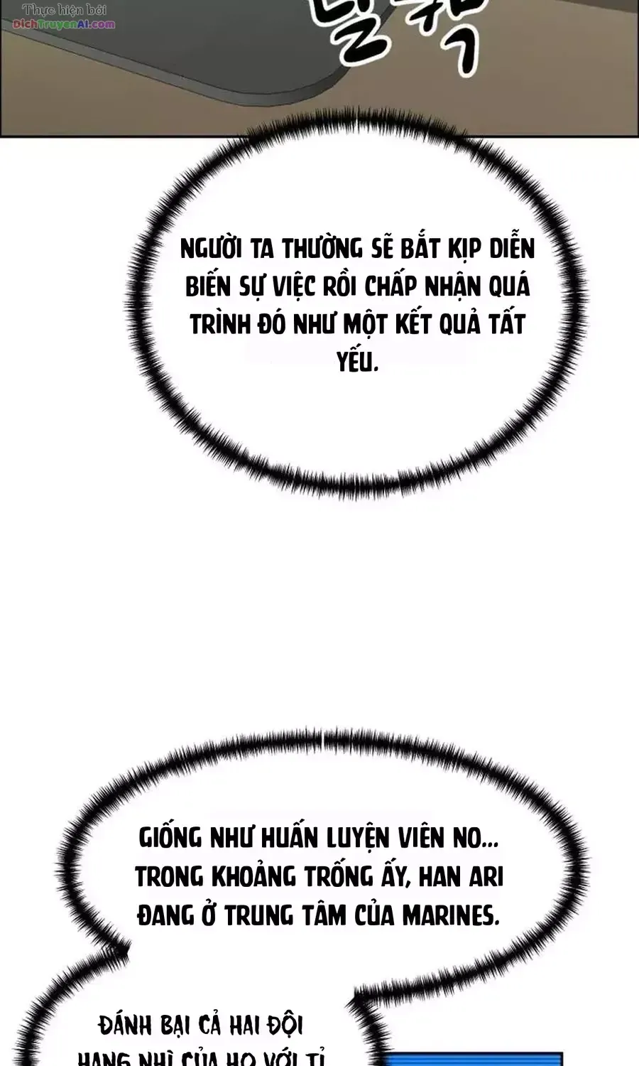 Trang 61