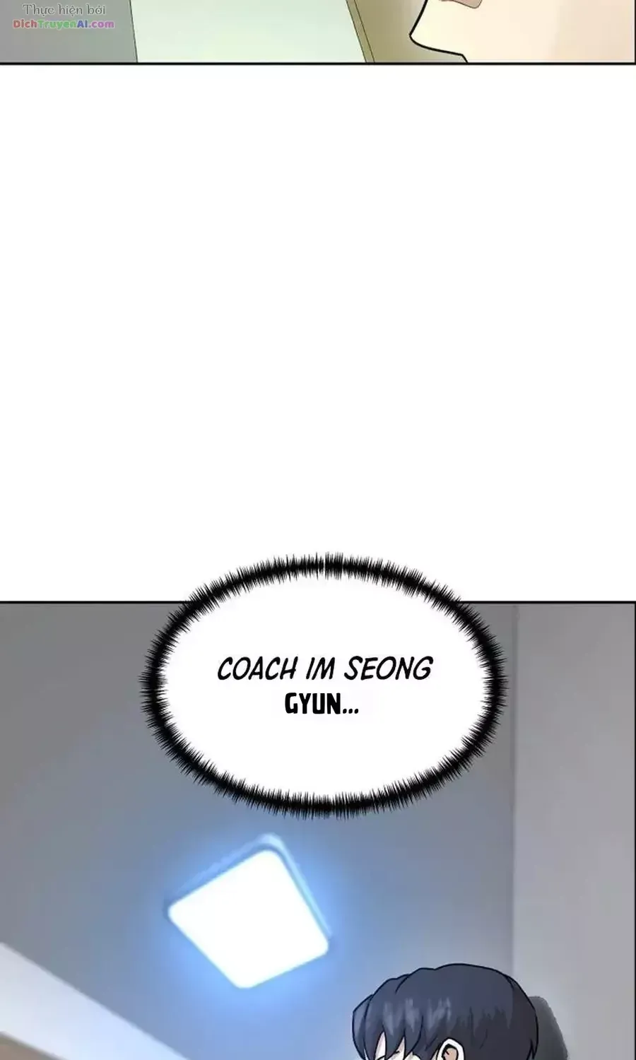 Trang 73