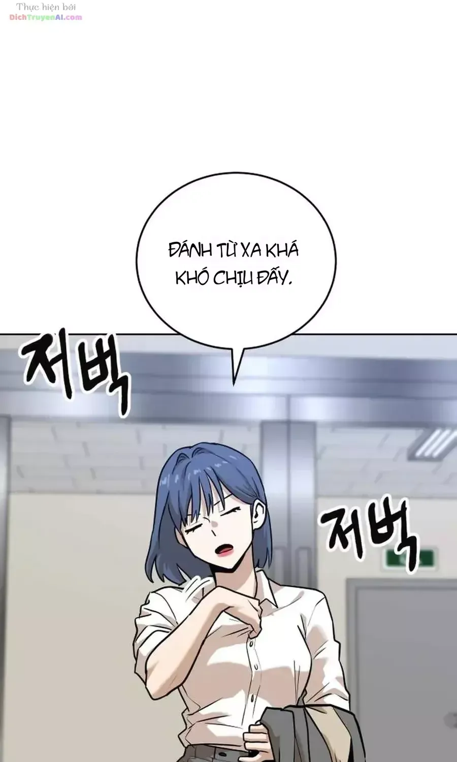 Trang 77