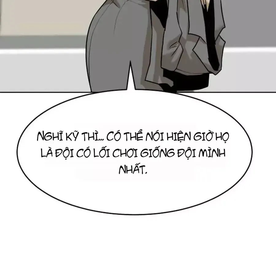 Trang 78