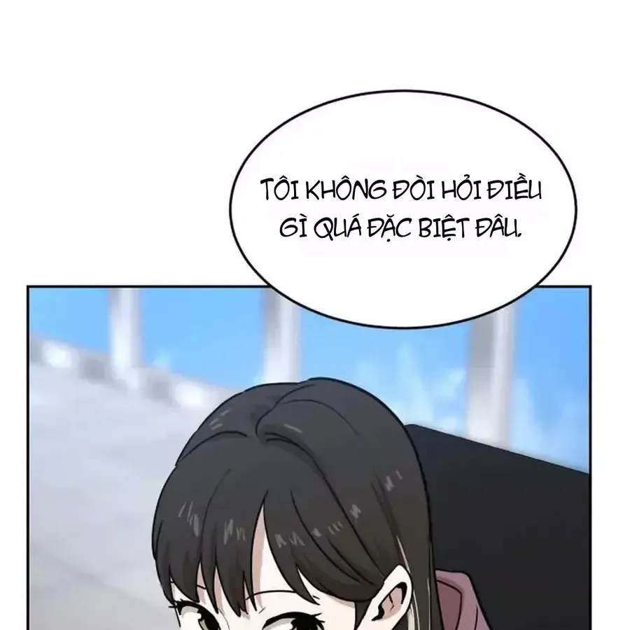 Trang 84