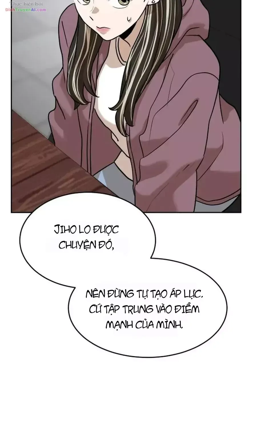 Trang 85