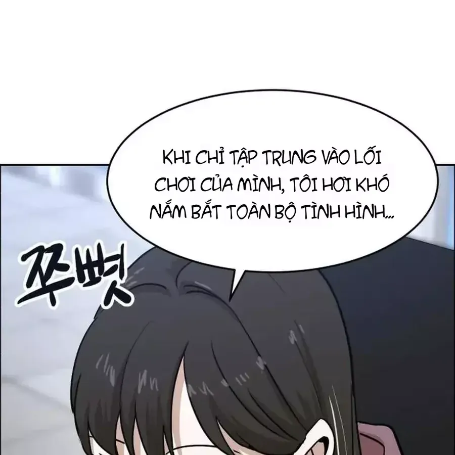 Trang 86
