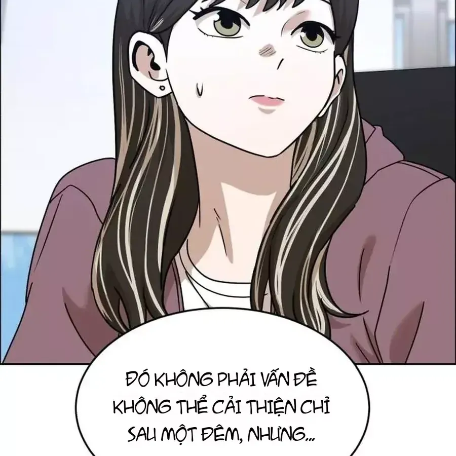 Trang 90