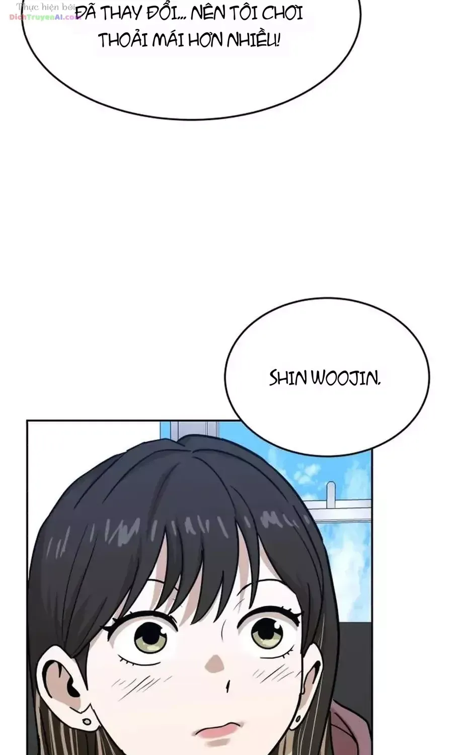 Trang 93