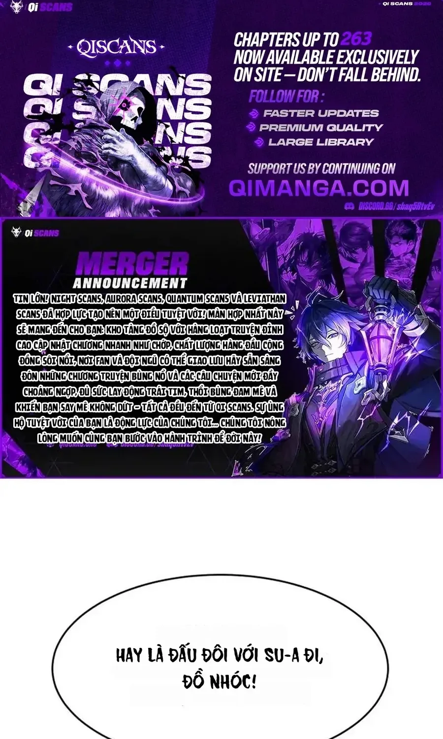 Chapter 256 - Trang 2