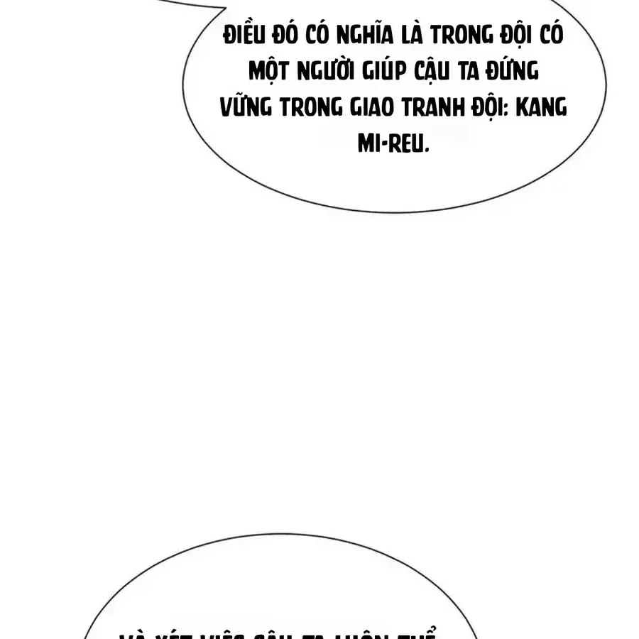 Chapter 256 - Trang 101