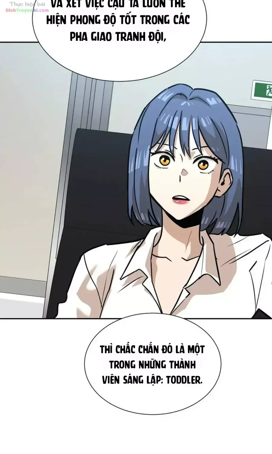 Chapter 256 - Trang 102