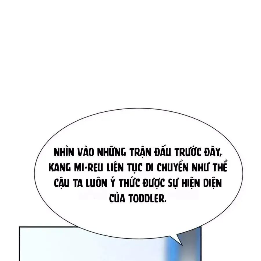 Chapter 256 - Trang 103