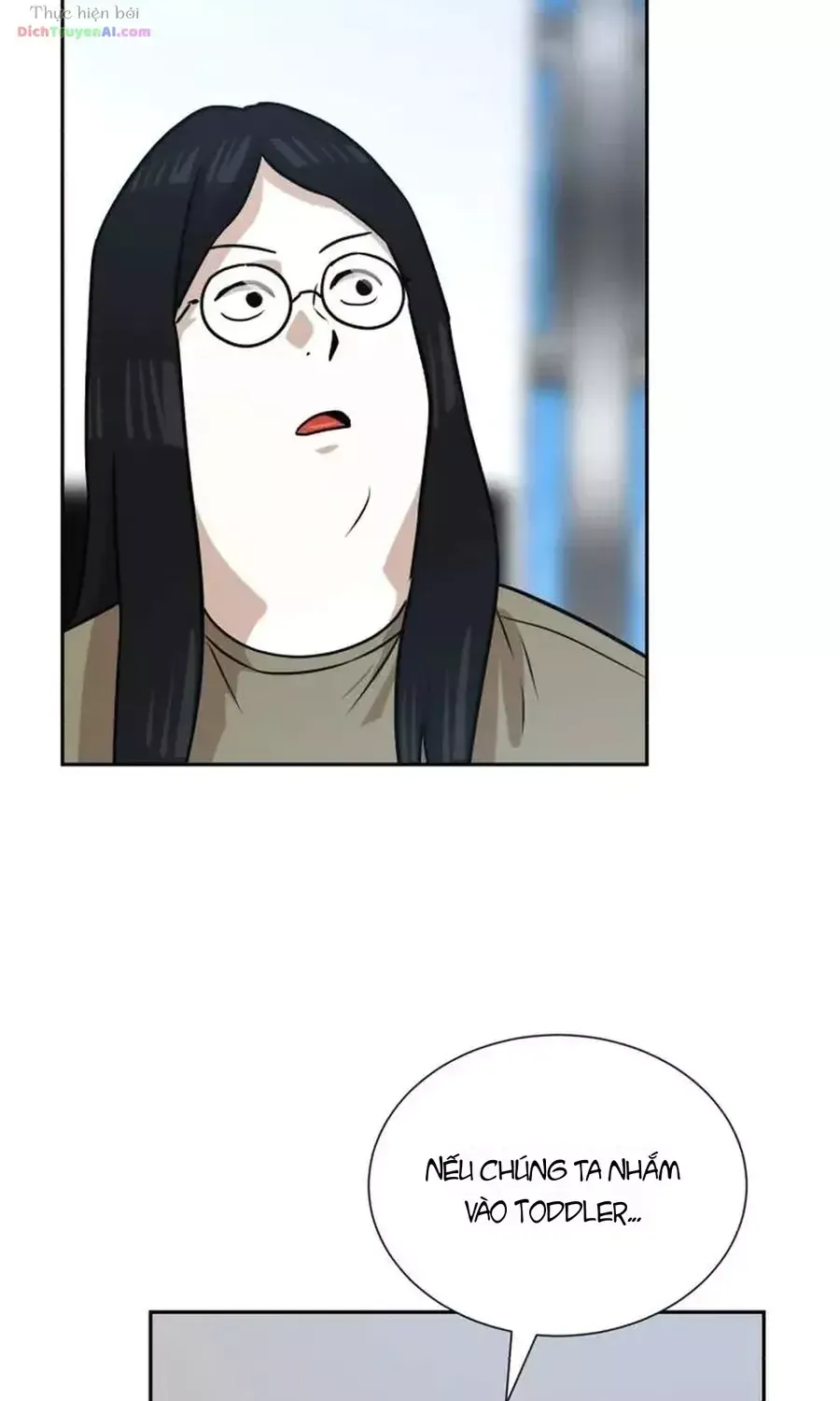 Chapter 256 - Trang 104