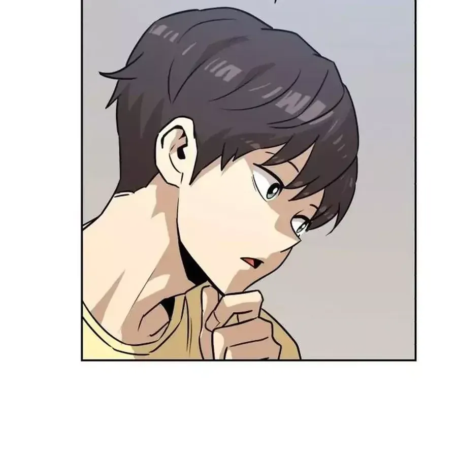 Chapter 256 - Trang 105
