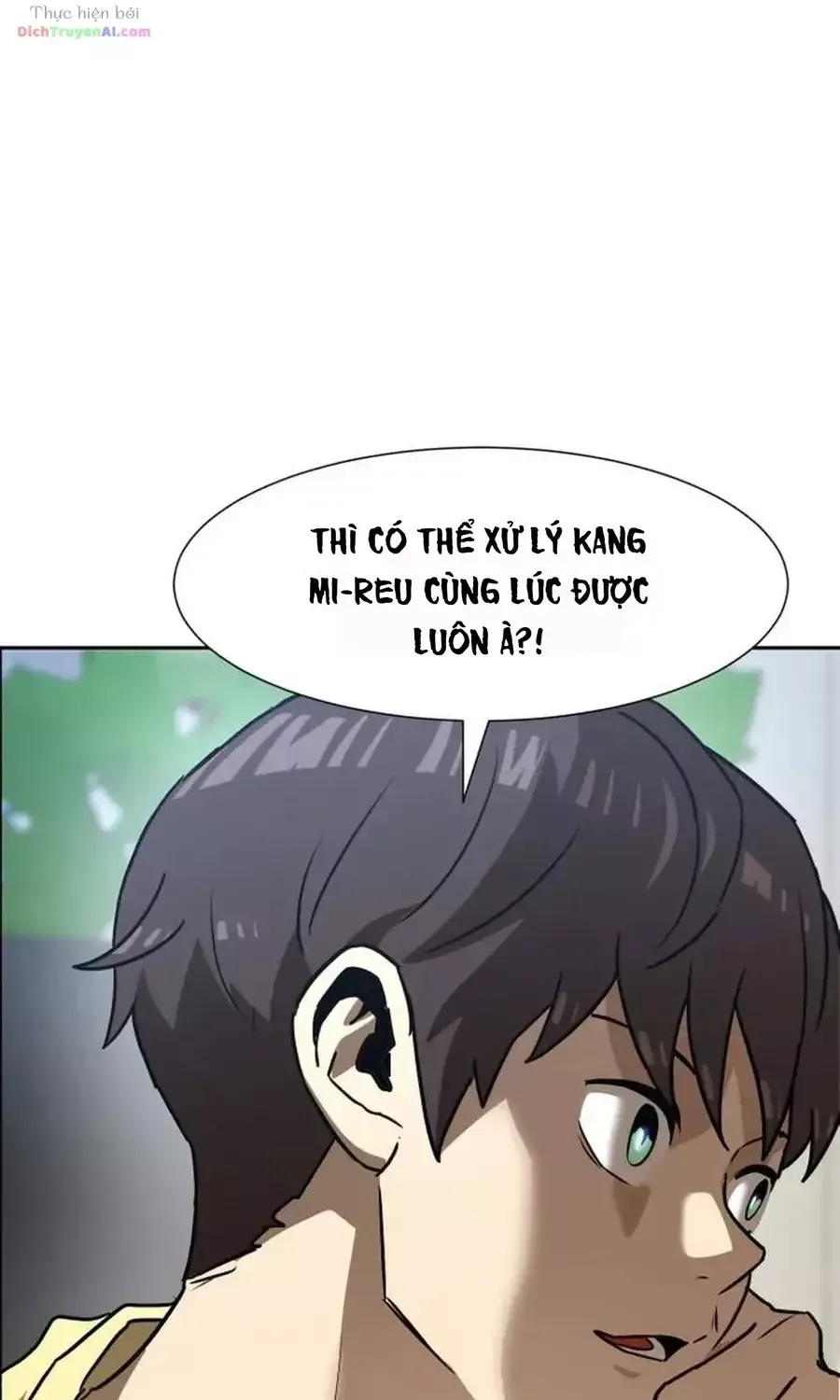 Chapter 256 - Trang 106