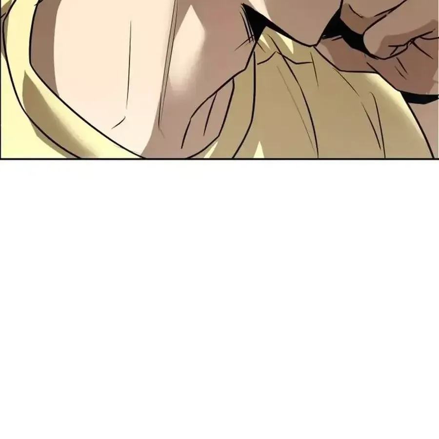 Chapter 256 - Trang 107