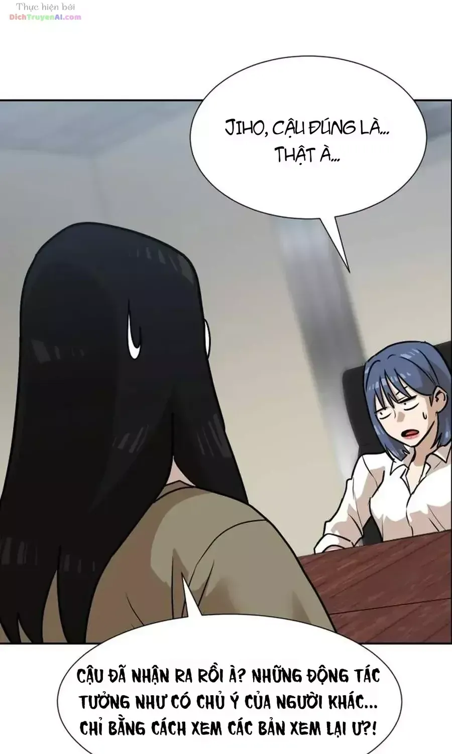 Chapter 256 - Trang 108