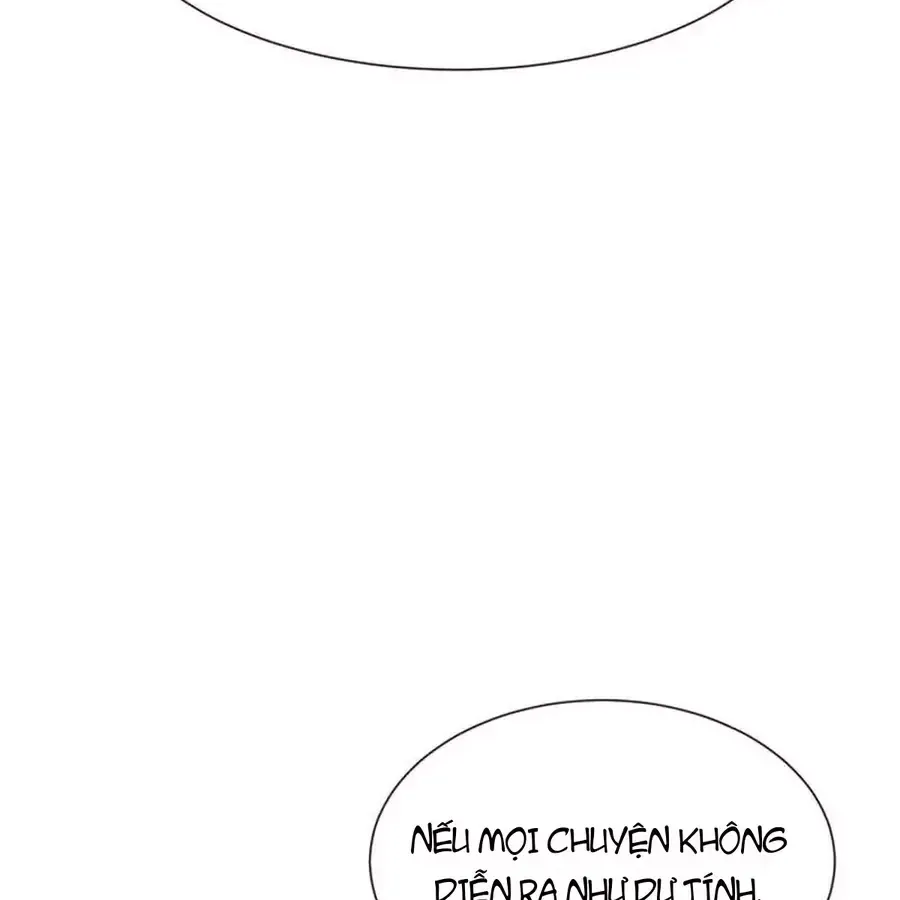 Chapter 256 - Trang 109
