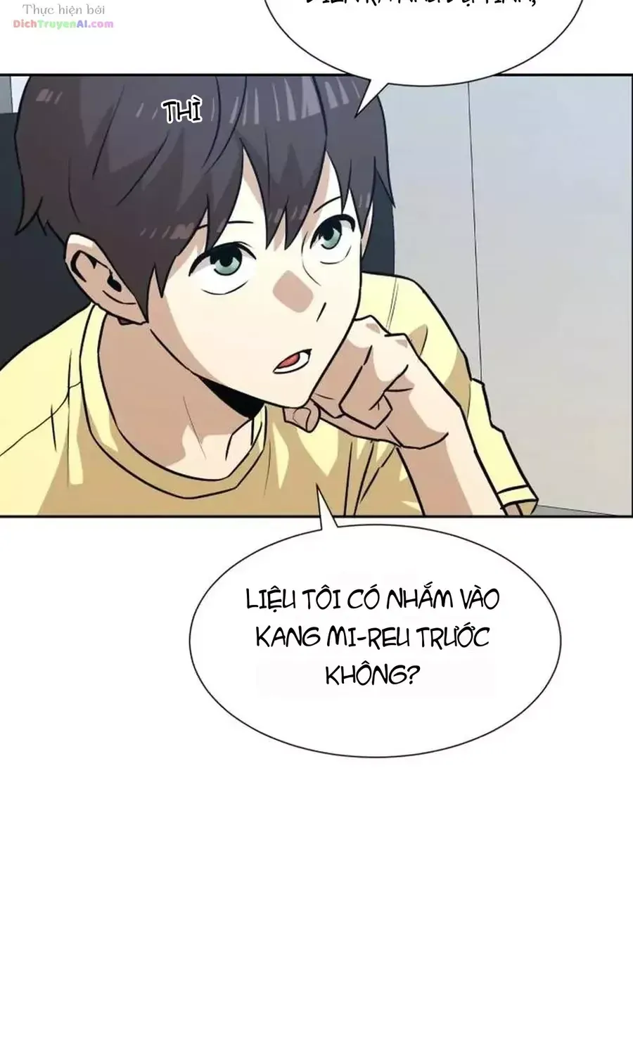 Chapter 256 - Trang 110