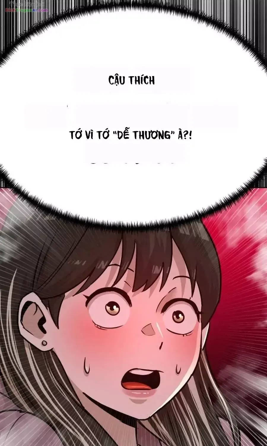 Chapter 256 - Trang 12