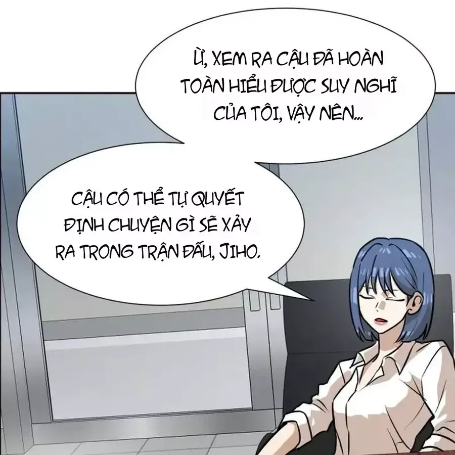 Chapter 256 - Trang 111