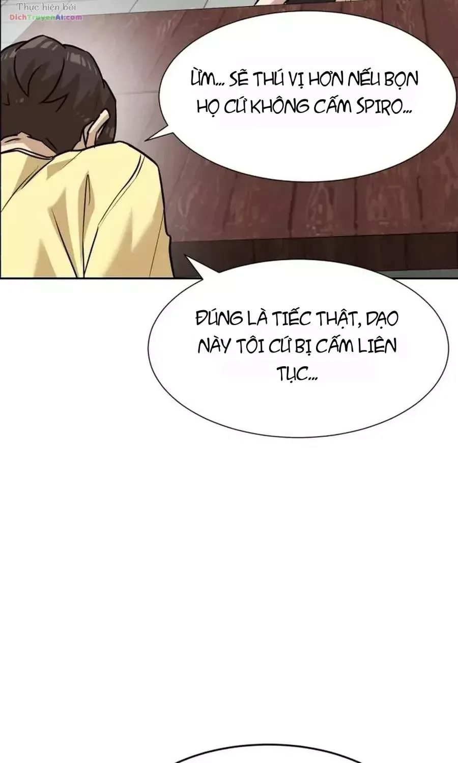 Chapter 256 - Trang 112