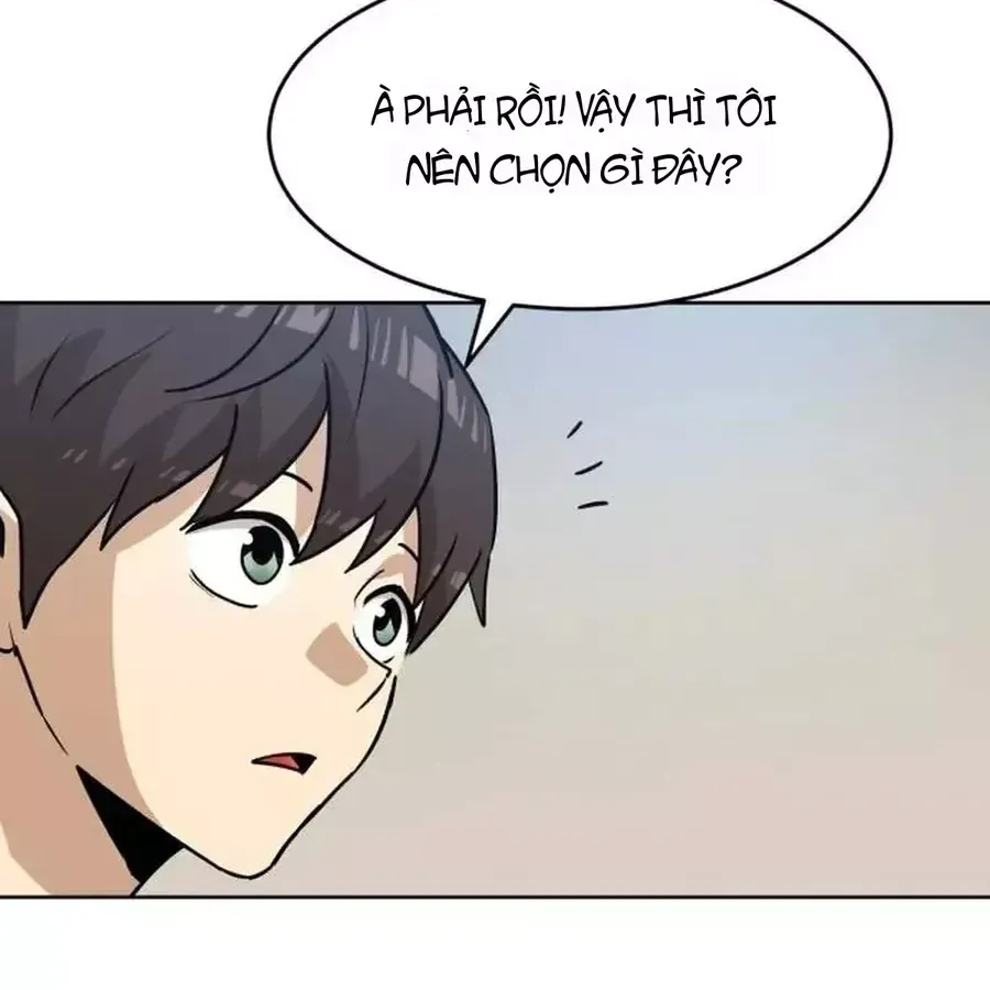 Chapter 256 - Trang 113