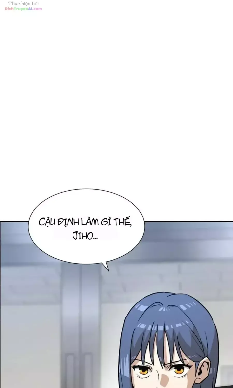 Chapter 256 - Trang 114